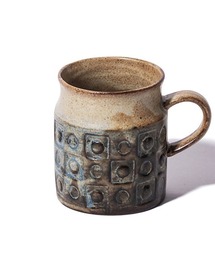 GEORGE'S（ジョージズ）の「MOLDMUG（グラス/マグカップ/タンブラー）」