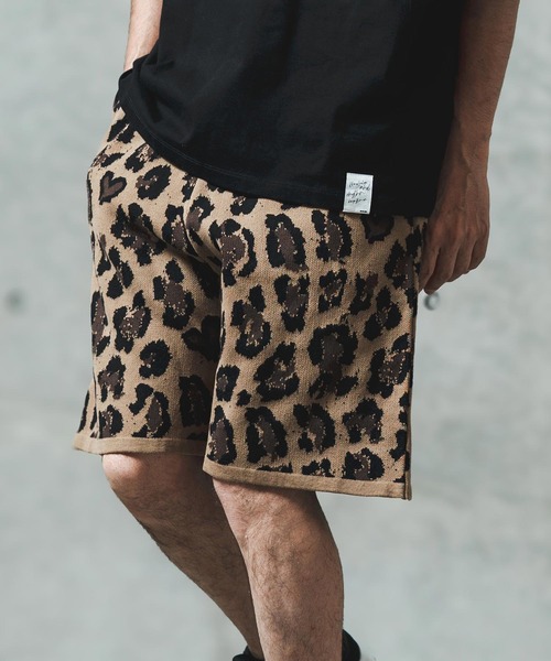 00s archive CATORCE shortsショート パンツ ショーツ ☆ 00s stussy tribal camo short pant☆L - メルカリ