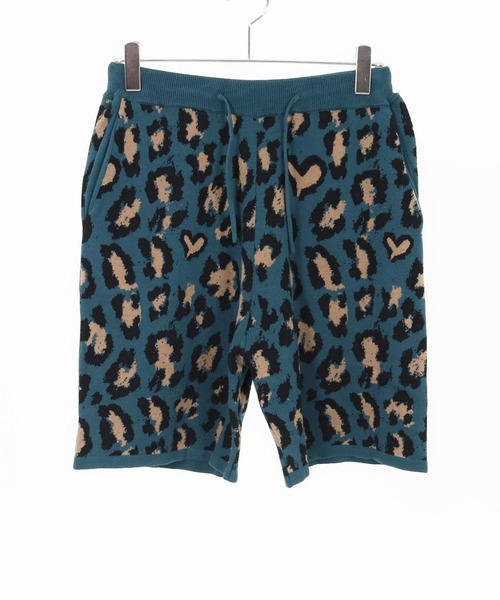 ショートパンツ SHORTS LIL VENDARS パンツ Buyer's Select / ウォッシュドツイル
