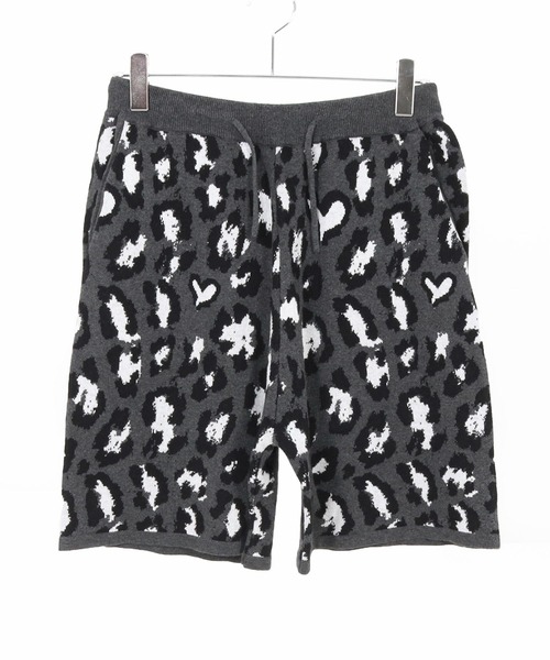 00s archive CATORCE shortsショート パンツ ショーツ 00s archive CATORCE shortsショート パンツ ショーツ パンツ