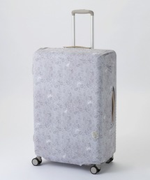 HaNT（ハント）の「スーツケースカバー 17803（トラベルグッズ）」