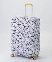 HaNT（ハント）の「スーツケースカバー 17803（トラベルグッズ）」