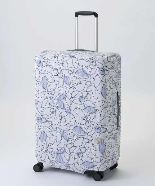 Proteca スーツケース コーリー 24L 国内線100席未満 機内持ち込み