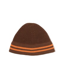 BEAMS | ニット セーラー ハット(ハット)