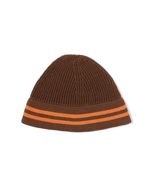 ニット セーラー ハット（ハット）｜BEAMS（ビームス）の