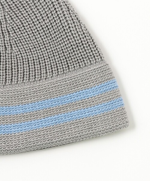 ハット ニット セーラー ハット（ハット）｜BEAMS（ビームス）の