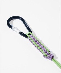 OverLab（オーバーラボ）の「「OverLab/オーバーラボ」タンブラーホルダー（アウトドアグッズ）」