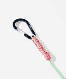 OverLab（オーバーラボ）の「「OverLab/オーバーラボ」タンブラーホルダー（アウトドアグッズ）」