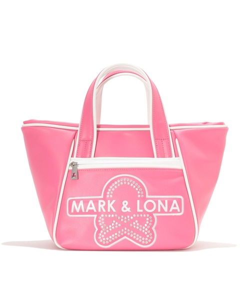 MARK & LONA（マークアンドロナ）｜トートバッグ一覧 - WEAR