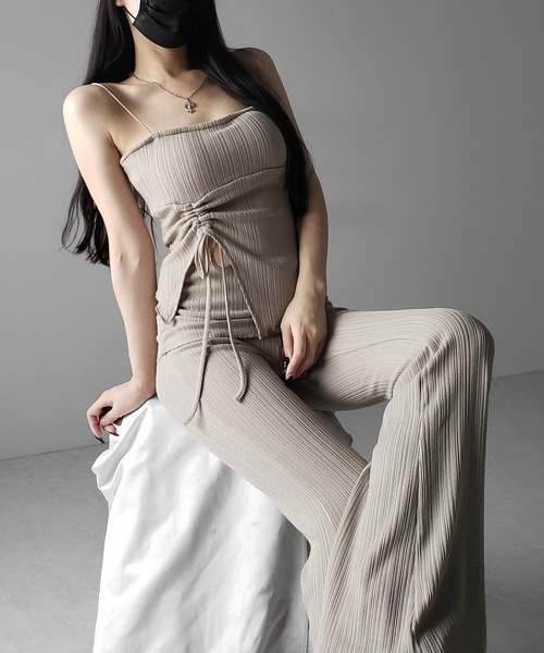 新品未使用【上下セット】スリーピングモンスターワンポイントセットアップ ワンスリー（ONE THREE）（キッズ）ジュニア スノーボードスーツ 上下