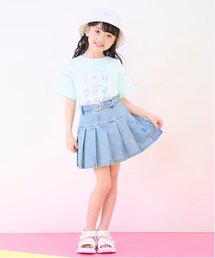 セール】mezzo piano（メゾピアノ）のファッション通販 - ZOZOTOWN