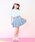 mezzo pianoi]sAmj́uxgv[cXJ[g@Ci[pcZbgiXJ[gjvbTbNXu[