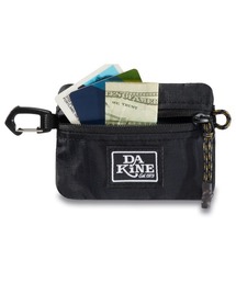 DAKINE(_JC)DAKINE Y JUDE CARD WALLET EHbg y2025Ntăfz/_JCS~jEHbg(z)