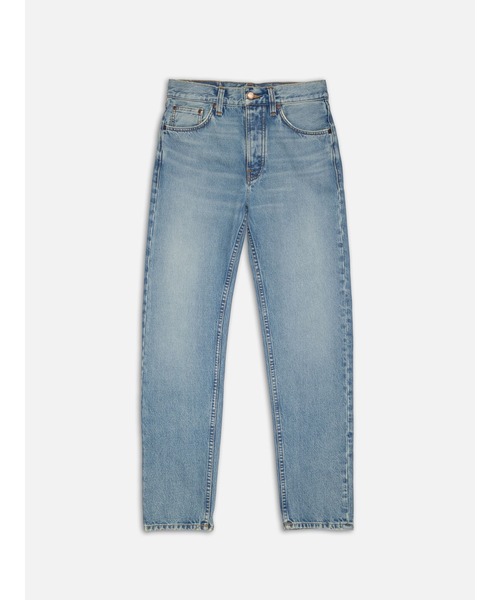 Nudie Jeans/ヌーディージーンズ Steady Eddie II / レギュラー