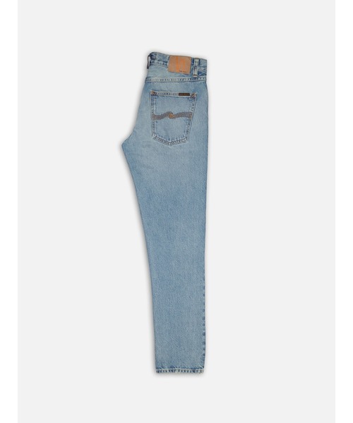 Nudie Jeans/ヌーディージーンズ Steady Eddie II / レギュラー