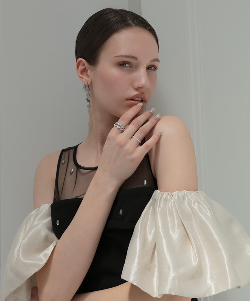【美品】LEJA オケージョンドレス LEJA ONLINE STORE