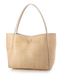 cache cache(�J�V�� �J�V��)�̃J�V���J�V�� cachecache / �G�ޕ��ʂ��n���h���g�[�g(�g�[�g�o�b�O)