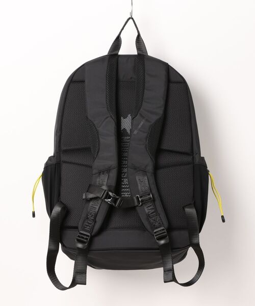 MOUNTAIN SMITH 迷彩バックパック Mountainsmith.com - Shop By Product Type Tagged 