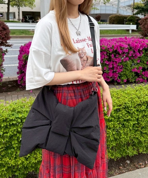 k.ニュールポシェット ショルダーバッグ クヴァドラ タンバリンハリンダル ボクシー PUレザー ショルダーバッグ – KXCK（キックス