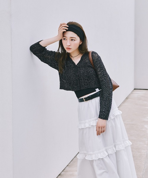 NATURAL BEAUTY BASIC（ナチュラルビューティーベーシック）の