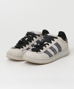 アディダス CAMPUS 00s HQ8711 snkrs-aclo_ad-hq8711