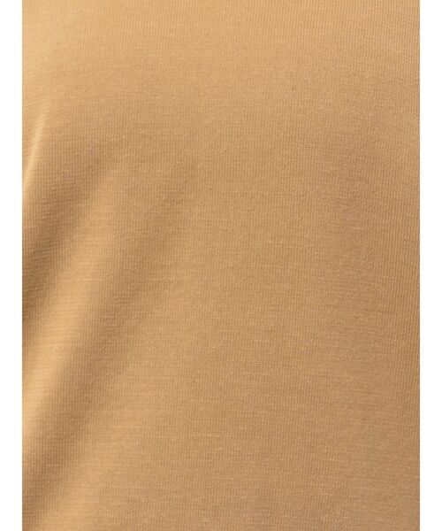 ニット セーター HIGH TWIST HALF SL KT レディース セール】HIGH TWIST HALF SL KT（ニット/セーター）｜ELENDEEK