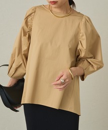 タイムセール！！loungedress新品未使用 セール】LOUNGEDRESS（ラウンジドレス）のファッション通販