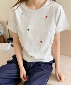現行タグ⭐️ポロラルフローレン⭐️リネン　ショートスリーブシャツ イエロー M リネン ショートスリーブ シャツ （シャツ・ブラウス）｜LAUREN