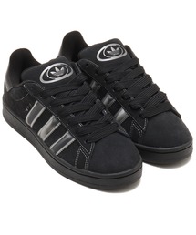 adidas CAMPUS 00s / アディダス キャンパス 00s
