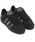 adidas�i�A�f�B�_�X�j�́uadidas CAMPUS 00s / �A�f�B�_�X �L�����p�X 00s�i�X�j�[�J�[�j�v�b�u���b�N