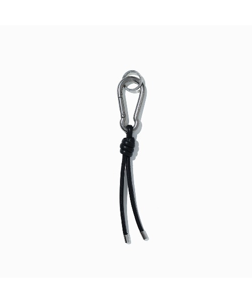 9090×centimeter Carabiner – YZ