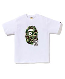 A BATHING APE｜アベイシングエイプのTシャツ/カットソー