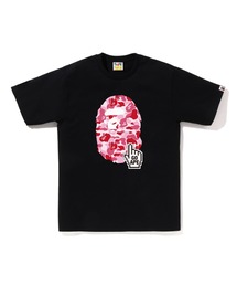 A BATHING APE｜アベイシングエイプのトップス通販 - ZOZOTOWN