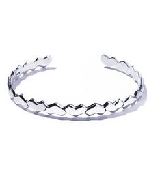 quip queint(NCbvNGCg)́yquip queintzoff mind bangle/It }Ch oO(uXbg)