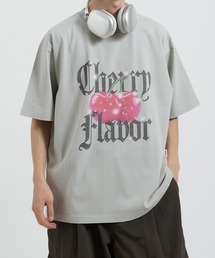 Perushu | アソートグラフィックユーズドTシャツ(Tシャツ/カットソー)