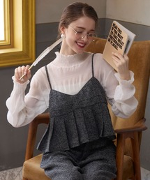 BONLECILL noir({V[m[)́yBONLECILL noirzZbgAbvΉcC[hv[crX`FL~\[(L~\[)