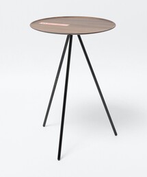 Helinox(wmbNX)́HELINOXe[uI[ EH[ibg(AEghAObY)