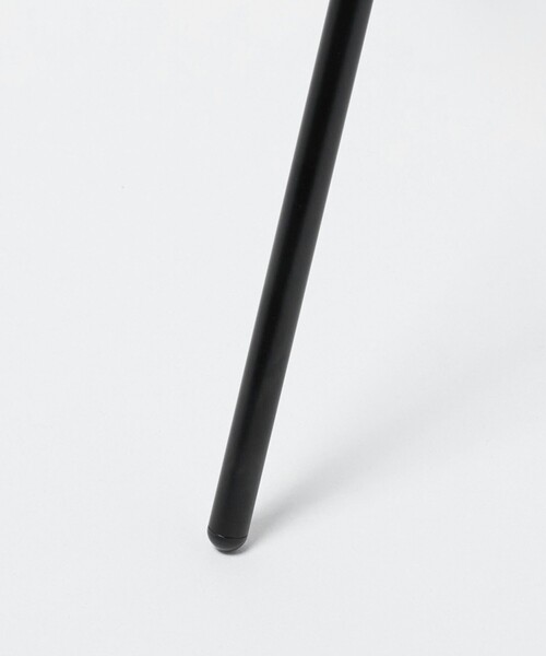 Helinox（ヘリノックス）の「＜HELINOX＞テーブル オー ウォールナット（アウトドアグッズ・レディース・その他1・FREE）」の6枚目の写真