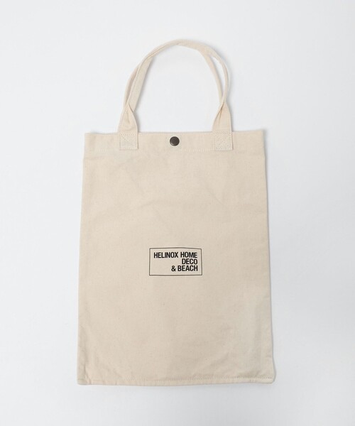 Helinox（ヘリノックス）の「＜HELINOX＞テーブル オー ウォールナット（アウトドアグッズ・レディース・その他1・FREE）」の2枚目の写真