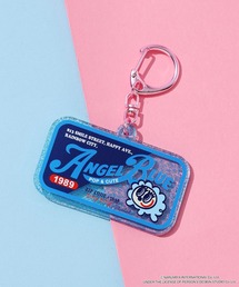 ANGEL BLUE(GWFu[)́yGWFu[zR{ANL[z_[[tiny tiny(eBj[eBj[)](L[z_[)