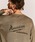 schott�i�V���b�g�j�́uSchott/�V���b�g/SALT AND PEPPER CREW SWEAT AMERICAN ORIGINAL/�\���g�A���h�y�b�p�[ �N���[�X�E�F�b�g �A�����J���I���W�i���i�X�E�F�b�g�j�v�b�x�[�W��