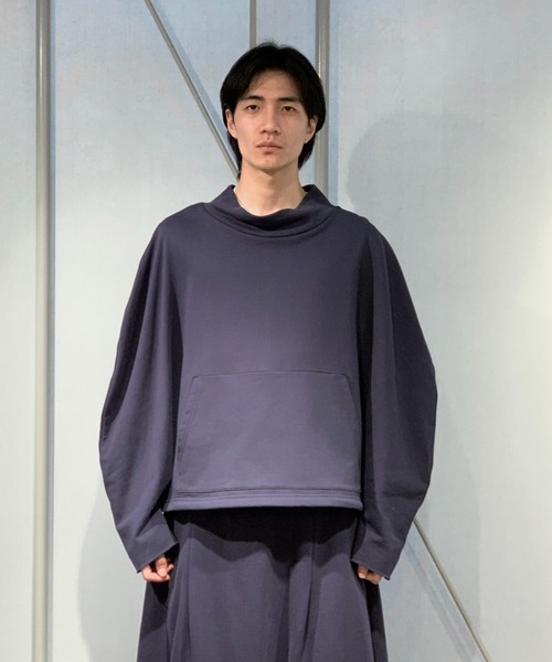 CHEAP MAGIC/チープマジック/CM－001H/CHEAP SWEAT SHIRT（T