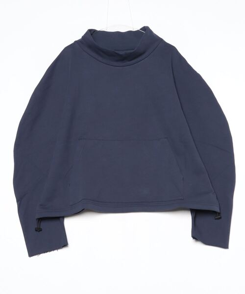 CHEAP MAGIC/チープマジック/CM－001H/CHEAP SWEAT SHIRT（T