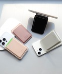 NANO universe(ナノユニバース)の「PC・スマホグッズ/家電(スマホグッズ)」