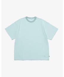 KEBOZ｜ケボズのTシャツ/カットソー通販 - ZOZOTOWN