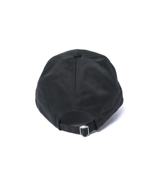 BRISTOL CAP（キャップ）｜F.C.Real Bristol（エフシーレアル