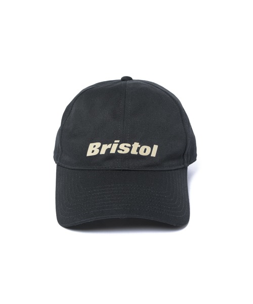 BRISTOL CAP（キャップ）｜F.C.Real Bristol（エフシーレアル