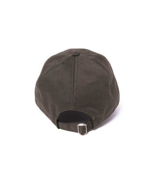 BRISTOL CAP（キャップ）｜F.C.Real Bristol（エフシーレアル