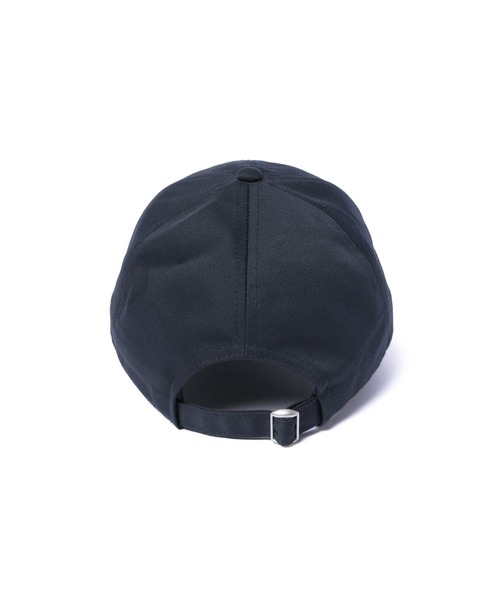 BRISTOL CAP（キャップ）｜F.C.Real Bristol（エフシーレアル