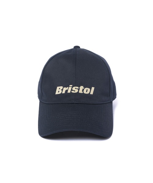 BRISTOL CAP（キャップ）｜F.C.Real Bristol（エフシーレアル